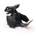 EAN 0681147087453 - DreamWorks Dragons 6074239 figura de juguete para niños imagen 4