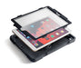 EAN 5060369675177 - Techair Classic pro 25,9 cm (10.2") Funda Negro imagen 3