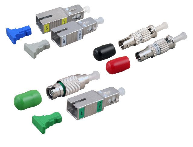 EAN 4049759165758 - EFB Elektronik 533680.9 atenuador imagen 1