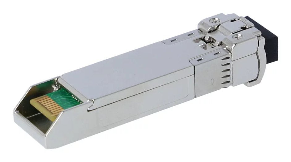 EAN 4063232308166 - BlueOptics 25G-LR-SFP10KM-BO red modulo transceptor Cobre 25000 Mbit/s SFP28 imagen 7