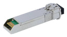 EAN 4063232307985 - BlueOptics DEM-S2810LR-BO red modulo transceptor Fibra óptica 25000 Mbit/s SFP28 imagen 7