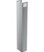 EAN 4242003774472 - Siemens LZ10AXL50 accesorio para campana de estufa Caja pasamuros para salida de ventilación de campana e imagen 1