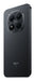 EAN 6932554471521 - Xiaomi Redmi Note 15 Pro 5G 17,4 cm (6.83") 8 GB 256 GB 6580 mAh Negro imagen 7