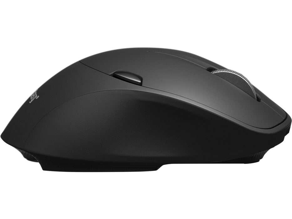 EAN 5705730631023 - Sandberg 631-02 ratón Oficina mano derecha RF Wireless + Bluetooth 1600 DPI imagen 5