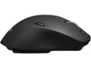 EAN 5705730631023 - Sandberg 631-02 ratón Oficina Mano derecha RF Wireless + Bluetooth 1600 DPI imagen 5