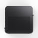 EAN 6970620552743 - Jonsbo TK-1 2.0 Mini Tower Negro imagen 7