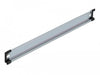 EAN 4043619661909 - DeLOCK 66190 kit de montaje Acero inoxidable Acero imagen 1