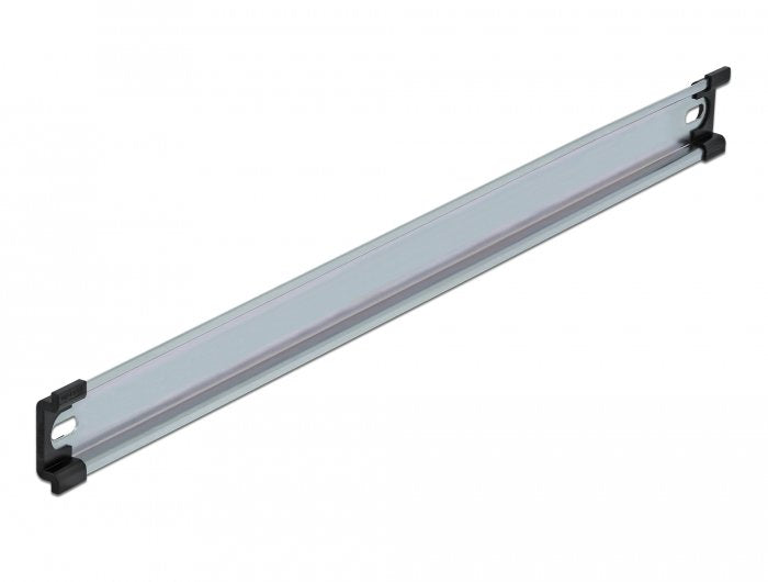 EAN 4043619661909 - DeLOCK 66190 kit de montaje Acero inoxidable Acero imagen 1