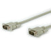 EAN 7611990110261 - ROLINE 1.8m VGA cable VGA 1,8 m VGA (D-Sub) Gris imagen 2