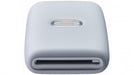 EAN 4547410421187 - Fujifilm Instax mini Link impresora de foto 318 x 318 DPI 2.4" x 1.8" (6.2x4.6 cm) imagen 3