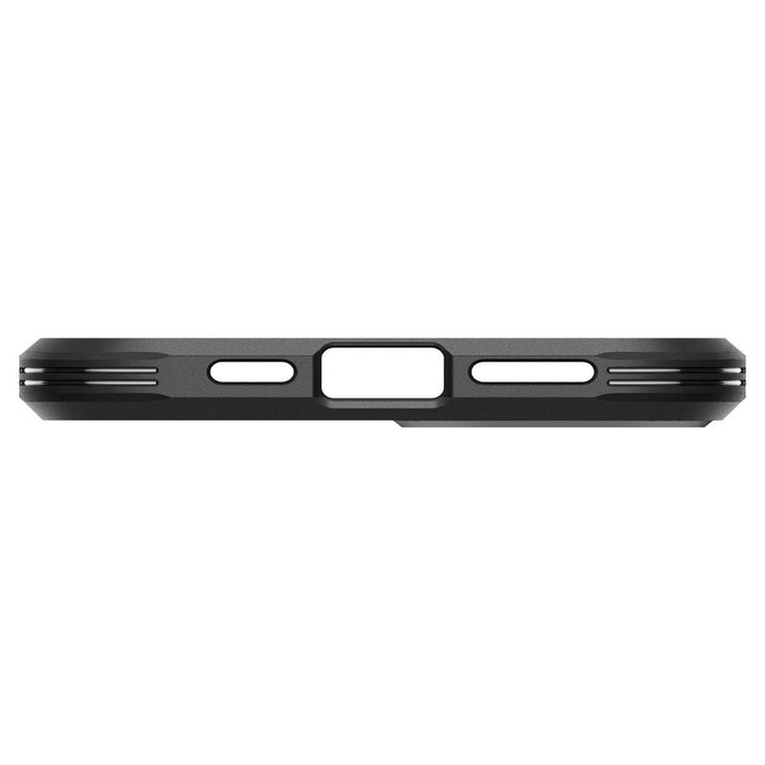 EAN 8809896751322 - Spigen ACS06811 funda para teléfono móvil 15,5 cm (6.1") Negro imagen 12