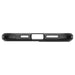 EAN 8809896751322 - Spigen ACS06811 funda para teléfono móvil 15,5 cm (6.1") Negro imagen 12