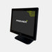 EAN 8437019184735 - Premier TM-150 LED monitor POS 38,1 cm (15") 1024 x 768 Pixeles SVGA LCD Pantalla táctil imagen 1