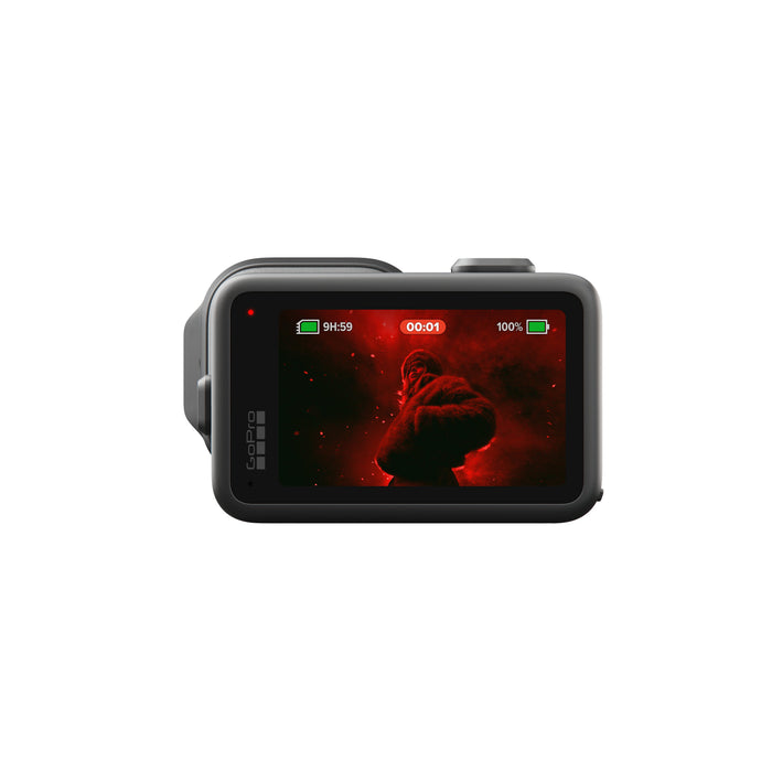 EAN 810116385157 - GoPro MISSION 1 PRO cámara para deporte de acción 50 MP 8K Ultra HD CMOS Wifi 171 g imagen 6