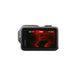 EAN 810116385157 - GoPro MISSION 1 PRO cámara para deporte de acción 50 MP 8K Ultra HD CMOS Wifi 171 g imagen 6