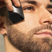 EAN 8435667193093 - Cecotec PrecisionCare Barber Negro, Plata imagen 6