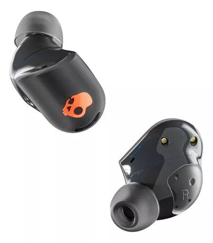 EAN 810045689449 - Skullcandy Sesh Anc Active Auriculares True Wireless Stereo (TWS) Dentro de oído Llamadas/Música/Deporte/U imagen 2
