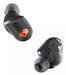 EAN 810045689449 - Skullcandy Sesh Anc Active Auriculares True Wireless Stereo (TWS) Dentro de oído Llamadas/Música/Deporte/U imagen 2