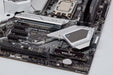 EAN 840006601982 - Corsair MP600 CORE XT 2 TB M.2 PCI Express 4.0 NVMe QLC 3D NAND imagen 5