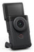 EAN 8714574677002 - Canon PowerShot V10 Vlogging Kit 1" Cámara compacta 20 MP CMOS 5472 x 3648 Pixeles Negro imagen 2