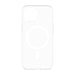 EAN 8720878305923 - Just in Case 8305923 funda para teléfono móvil 15,5 cm (6.1") Transparente imagen 4