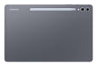 EAN 8806095597317 - Samsung Galaxy Tab S Galaxy Tab S10+ 512 GB 31,5 cm (12.4") 12 GB Wi-Fi 6 (802.11ax) Gris imagen 6