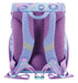 EAN 4008110370873 - Herlitz Loop Plus Mystic Mermaid juego de mochila escolar Niño/niña Poliéster Azul, Verde, Rosa imagen 4