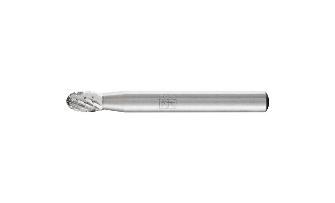 EAN 4007220059678 - PFERD 22460136 fresa rotativa 1 pieza(s) imagen 1
