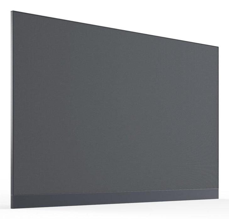 EAN 5028695122208 - NEC LED-E015i-135 Direct view LED (DVLED) Interior imagen 4
