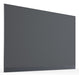 EAN 5028695122208 - NEC LED-E015i-135 Direct view LED (DVLED) Interior imagen 4