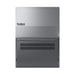 EAN 0197531835130 - Lenovo ThinkBook 16 G7 IML Intel Core Ultra 7 155H Portátil 40,6 cm (16") WUXGA 16 GB DDR5-SDRAM 512 GB S imagen 8