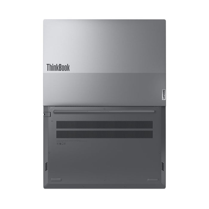 EAN 197531829351 - Lenovo ThinkBook 16 G7 IML Intel Core Ultra 5 125U Portátil 40,6 cm (16") WUXGA 16 GB DDR5-SDRAM 512 GB SS imagen 8