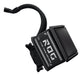 EAN 4711387850657 - ASUS ROG Ryuo IV SLC 360 ARGB Procesador Sistema de refrigeración líquida todo en uno 12 cm Negro imagen 15