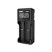EAN 6952918300434 - XTAR VC2SL cargador de batería Pilas de uso doméstico USB imagen 5