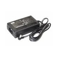 EAN 882658966224 - Cisco CP-PWR-CUBE-4, Refurbished adaptador e inversor de corriente Interior Negro imagen 1