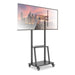 EAN 8059018367850 - Techly ICA-TR3390 soporte para TV 177,8 cm (70") Negro imagen 2