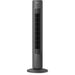 EAN 8720389028618 - Philips 5000 series CX5535/11 ventilador Gris Oscuro imagen 2