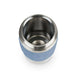 EAN 4009049533773 - EMSA N21602 0,3 ml Azul Acero inoxidable imagen 7