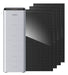 EAN 6958657304054 - Jackery SolarVault 3 Pro Max estación de energía portátil Fosfato de hierro-litio (LiFePo4) 60600 mAh 250 imagen 7