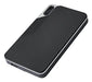 EAN 4034303034888 - Intenso TX100 500 GB USB Tipo C 3.2 Gen 1 (3.1 Gen 1) Negro imagen 1