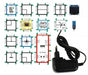 EAN 4038816138095 - ALLNET 138090 Multicolor imagen 1