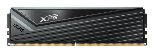EAN 4711085941053 - XPG CASTER DDR5 módulo de memoria 16 GB 1 x 16 GB 288-pin DIMM ECC imagen 1