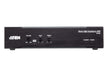 EAN 4710469342080 - ATEN AP106 Hogar Negro imagen 2