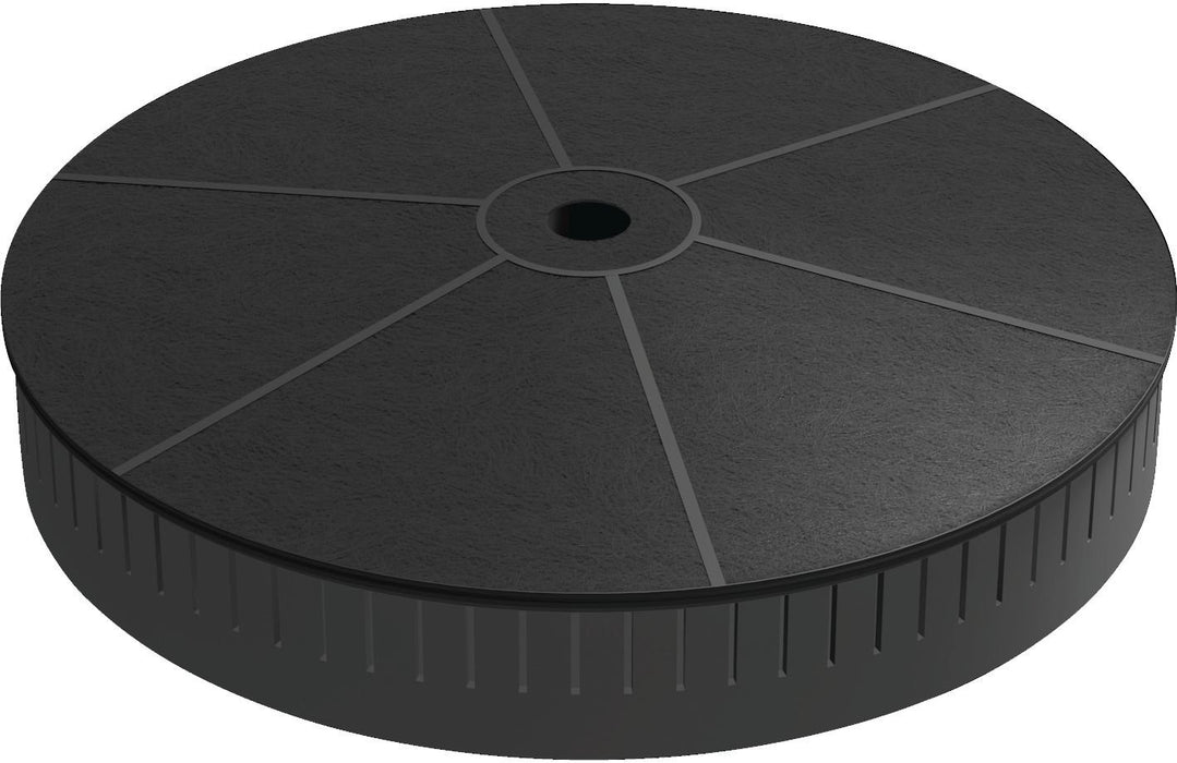 EAN 4242004224228 - Neff Z51IMA0X0 accesorio para campana de estufa Filtro para campana extractora imagen 1