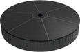 EAN 4242004224228 - Neff Z51IMA0X0 accesorio para campana de estufa Filtro para campana extractora imagen 1