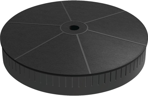 EAN 4242004224228 - Neff Z51IMA0X0 accesorio para campana de estufa Filtro para campana extractora imagen 1