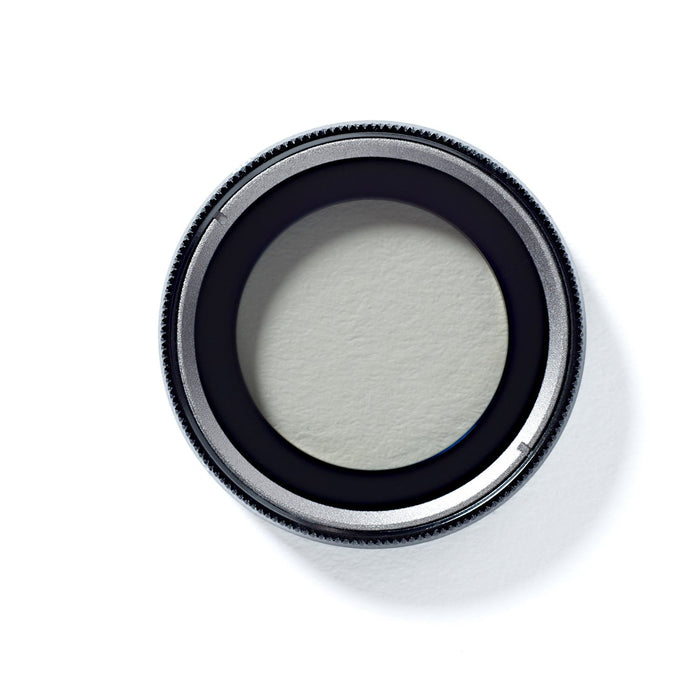EAN 5060384256627 - Nextbase NBDVRS2PF filtro de lente de cámara Filtro polarizador imagen 1