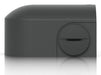 EAN 0810084697047 - Ubiquiti UACC-G5-PTZ-CA-B cámaras de seguridad y montaje para vivienda Adaptador para soporte imagen 5