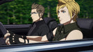 EAN 5021290080621 - Square Enix Final Fantasy XV - Royal Edition PlayStation 4 imagen 27