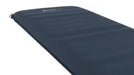EAN 5709388158239 - Outwell 400137 colchón hinchable Colchón individual Azul Unisex imagen 2